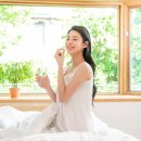 풀페이스의원 이미지