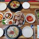 신성상회 이미지