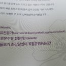 요가A | 임신12주 김혜정산후조리원 예약