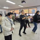 네박자 Daum카페
