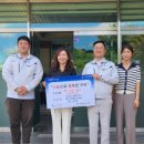 세탁일번지 이미지