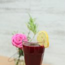 샹그리아 이미지