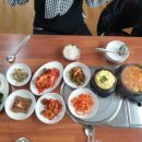 태양숯불삼겹 이미지