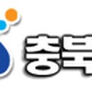 (주)씨씨에스충북방송