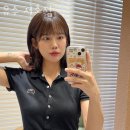 유수 서초점