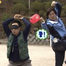37 상사