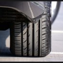 진성모터스2호점 이미지