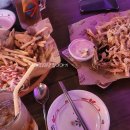 인쌩맥주 부천역점 이미지