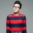 팡