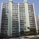 호현1길 이미지