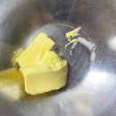 홈베이킹(목) 이미지