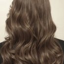 라모드헤어 이미지