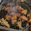 만해농장 이미지