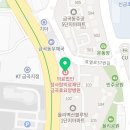 의료법인 참사람의료재단 이미지