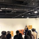 좋은소목장 이미지