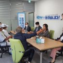 영등동-02 이미지