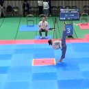 국가대표 이루다 태권도장 이미지