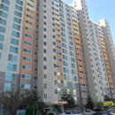 평화7길 이미지