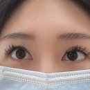 나세르래쉬