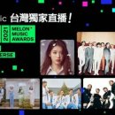 주식회사 슈웅