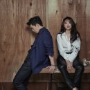 화보 카카오 검색결과