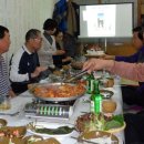 파워포인터기초 이미지