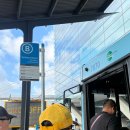 원적로 420번길 1 | 시드니 시내에서 공항가는 방법 공항세없이 420번 버스 + T8 기차로 시드니공항 가기