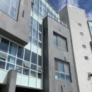 강릉휴식주머니스파펜션 이미지