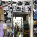 해광공구 이미지