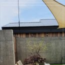 호헤 경주 풀빌라 이미지