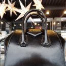 여주-0511 이미지