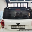 부곡모터스 이미지