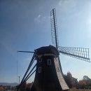 불꽃휴게점 | 텐보스 가는법｜입장권·할인·버스 vs JR 후기·위치·겨울 불꽃놀이·가족여행 팁 + 네덜란드 테마...