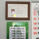 양덕골프 이미지