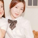 이프유스튜디오에틱