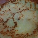 마산옥아구찜