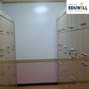 부동산은행공인중개사사무소 이미지