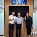 영일엠(주) 이미지