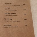 인천방앗간 이미지