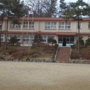 원삼두창분교 Daum카페