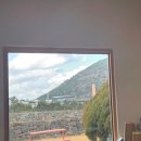 종달바당 | 제주 구좌 카페 ｜ 올레길 21코스 끝, 인생 까눌레 만난 종달리 카페 모뉴에트