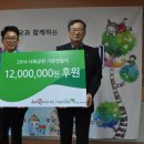 중탑종합사회복지관 이미지