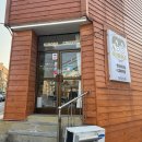 익산대로26길 이미지