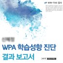 위너스랩 이미지