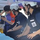 대흥119안전센터 이미지