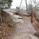 의신초등학교접도분교장 이미지