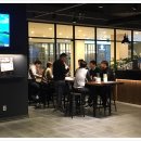 라온골프아카데미 이미지