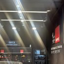 오세요 손세차 | 루페스빅풋디테일링센터 다산점 다산 세차장 다산 손세차 다산 세차 만족도 굿