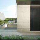 건축사사무소 청명 이미지