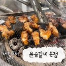 대구 북구 대불서길 4 이미지